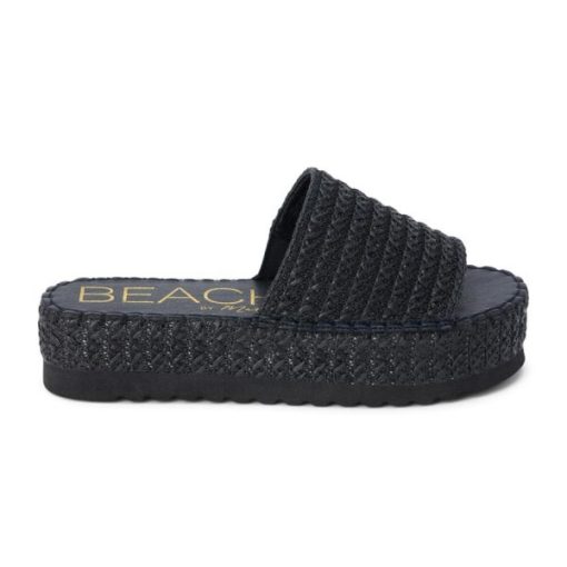Wearcube.shop50aaf3fdda 1