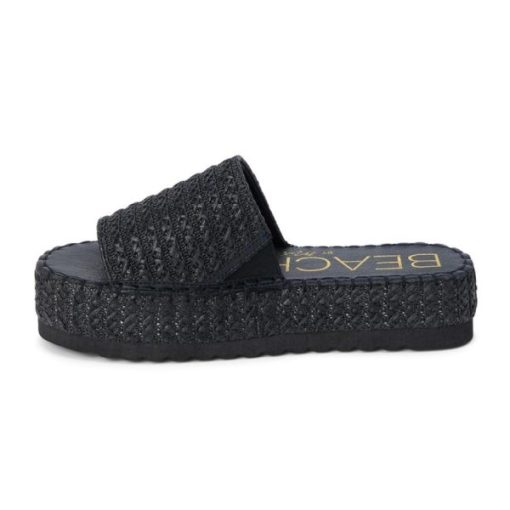 Wearcube.shop50aaf3fdda 2