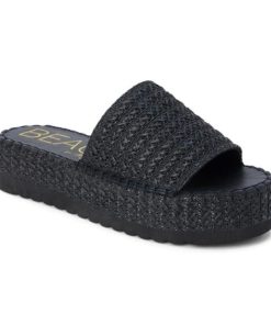 Wearcube.shop50aaf3fdda 3