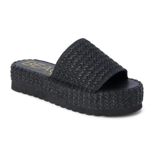 Wearcube.shop50aaf3fdda 3