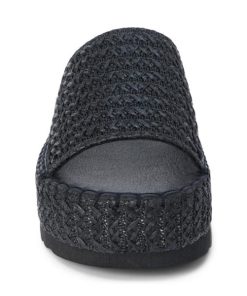Wearcube.shop50aaf3fdda 4