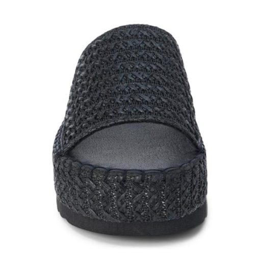 Wearcube.shop50aaf3fdda 4
