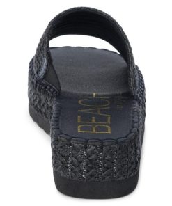 Wearcube.shop50aaf3fdda 5