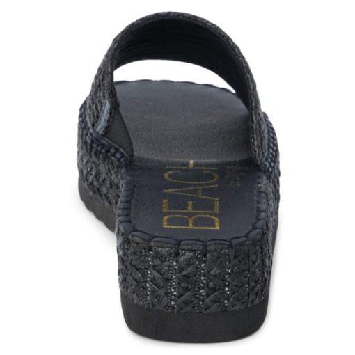 Wearcube.shop50aaf3fdda 5