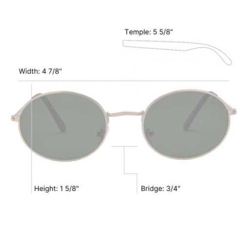 Wearcube.shop50b31faf03 4