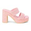 Wearcube.shop5179fda3a5 1