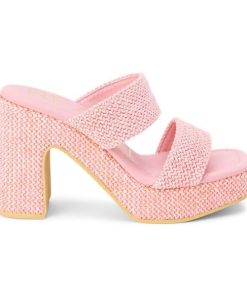 Wearcube.shop5179fda3a5 1