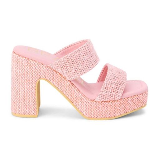 Wearcube.shop5179fda3a5 1