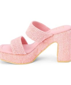 Wearcube.shop5179fda3a5 2