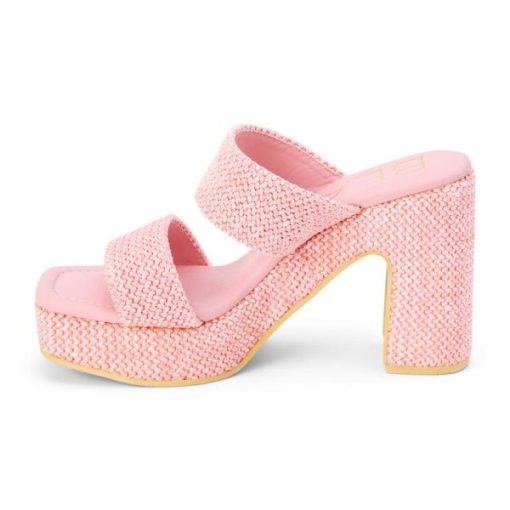 Wearcube.shop5179fda3a5 2