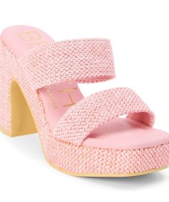 Wearcube.shop5179fda3a5 3