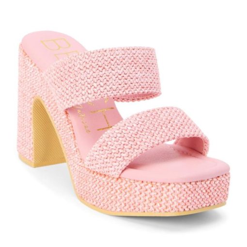 Wearcube.shop5179fda3a5 3