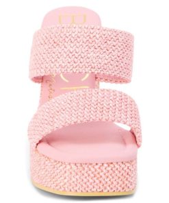 Wearcube.shop5179fda3a5 4