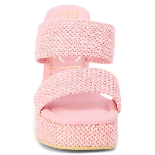 Wearcube.shop5179fda3a5 4