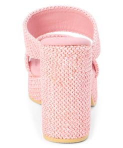 Wearcube.shop5179fda3a5 5