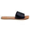 Wearcube.shop524b4e8de2 1