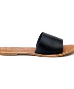 Wearcube.shop524b4e8de2 1