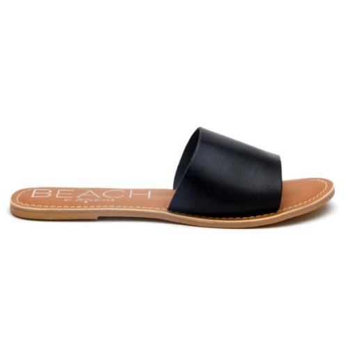 Wearcube.shop524b4e8de2 1