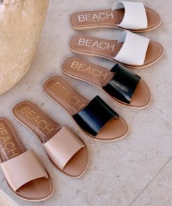 Wearcube.shop524b4e8de2 2