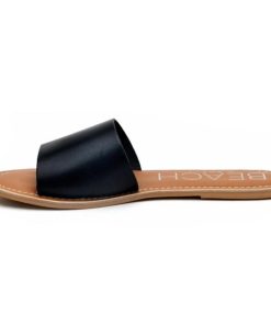 Wearcube.shop524b4e8de2 3