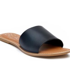 Wearcube.shop524b4e8de2 4