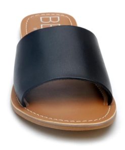 Wearcube.shop524b4e8de2 5