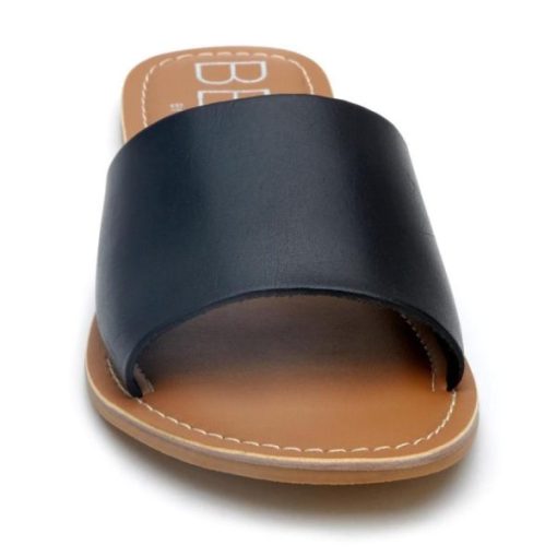 Wearcube.shop524b4e8de2 5
