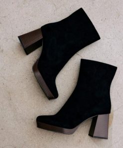 Wearcube.shop533e90bab8 2