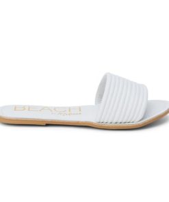 Wearcube.shop54b8bf6a91 1