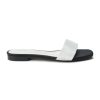 Wearcube.shop54d9c6dadb 1
