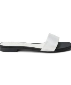 Wearcube.shop54d9c6dadb 1