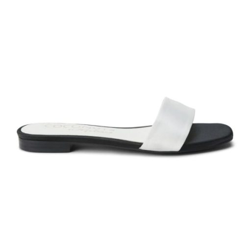 Wearcube.shop54d9c6dadb 1