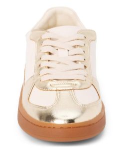 Wearcube.shop568a703745 4