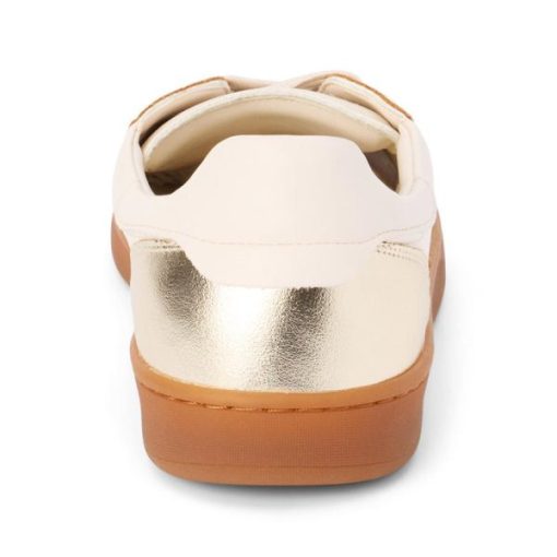 Wearcube.shop568a703745 5