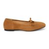Wearcube.shop56adcd22a2 1
