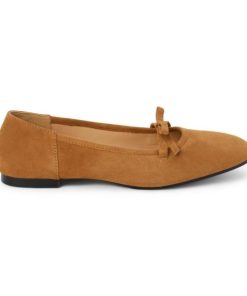 Wearcube.shop56adcd22a2 1