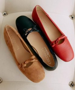 Wearcube.shop56adcd22a2 2