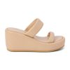 Wearcube.shop58051a092f 1