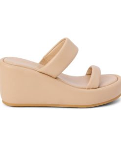 Wearcube.shop58051a092f 1