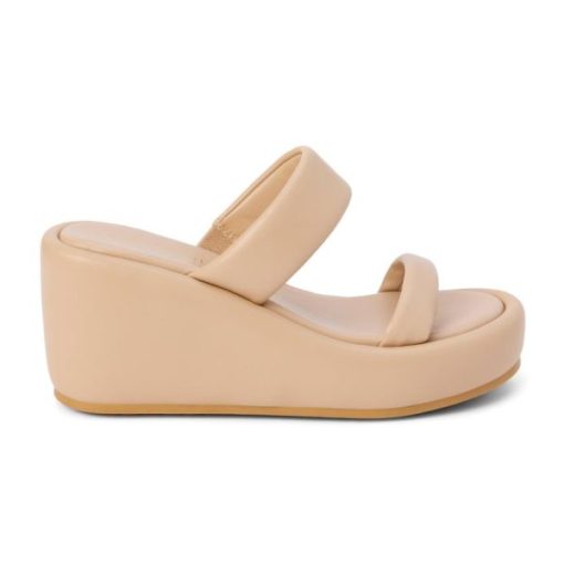 Wearcube.shop58051a092f 1