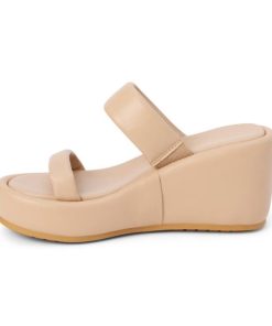Wearcube.shop58051a092f 2