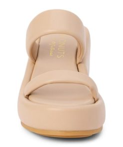 Wearcube.shop58051a092f 4