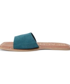 Wearcube.shop5abdd06a97 2