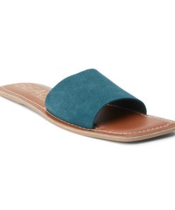 Wearcube.shop5abdd06a97 3