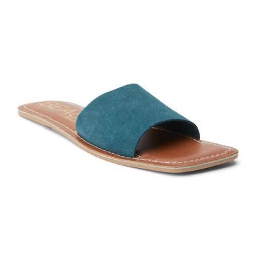 Wearcube.shop5abdd06a97 3