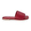 Wearcube.shop5c0112eaf0 1