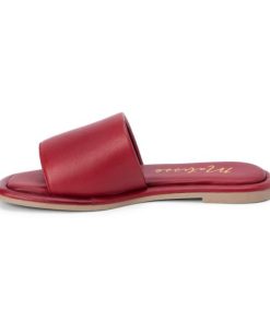 Wearcube.shop5c0112eaf0 3