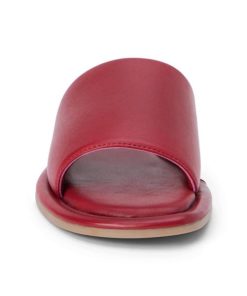 Wearcube.shop5c0112eaf0 5