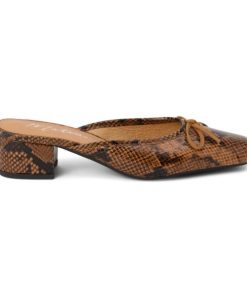 Wearcube.shop5c7a125de7 1