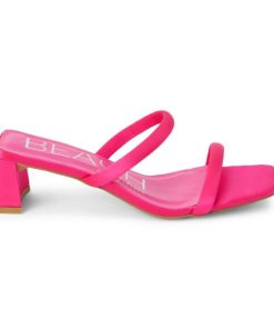 Wearcube.shop5dabde5456 1